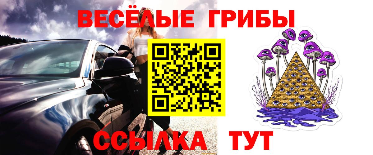 Добрянка  Галлюциногенные грибы Cubensis  Вход с VPN  Галлюциногенные грибы мицелий 
